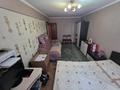 3-комнатная квартира · 64 м² · 3/5 этаж, Бажова 331/1 за 19 млн ₸ в Усть-Каменогорске — фото 14