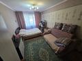 3-комнатная квартира · 64 м² · 3/5 этаж, Бажова 331/1 за 19 млн ₸ в Усть-Каменогорске — фото 11