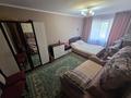 3-комнатная квартира · 64 м² · 3/5 этаж, Бажова 331/1 за 19 млн ₸ в Усть-Каменогорске — фото 12