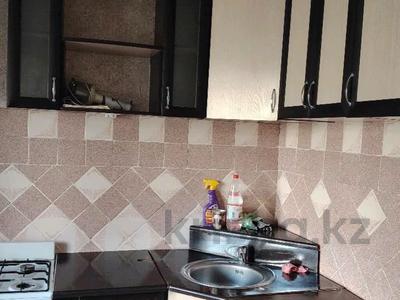 2-бөлмелі пәтер · 52 м² · 3/9 қабат, Жумабаева 116 — Скгу, бағасы: 150 000 ₸ в Петропавловске