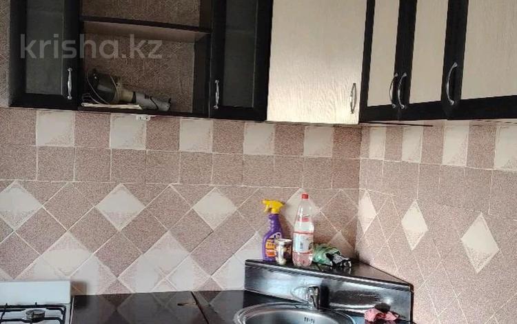 2-бөлмелі пәтер · 52 м² · 3/9 қабат, Жумабаева 116 — Скгу, бағасы: 150 000 ₸ в Петропавловске — фото 2