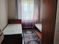 2-бөлмелі пәтер · 52 м² · 3/9 қабат, Жумабаева 116 — Скгу, бағасы: 150 000 ₸ в Петропавловске — фото 3