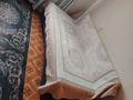 2-бөлмелі пәтер · 52 м² · 3/9 қабат, Жумабаева 116 — Скгу, бағасы: 150 000 ₸ в Петропавловске — фото 4