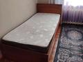 2-бөлмелі пәтер · 52 м² · 3/9 қабат, Жумабаева 116 — Скгу, бағасы: 150 000 ₸ в Петропавловске — фото 5