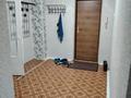 2-бөлмелі пәтер · 52 м² · 3/9 қабат, Жумабаева 116 — Скгу, бағасы: 150 000 ₸ в Петропавловске — фото 6