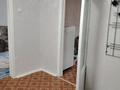 2-бөлмелі пәтер · 52 м² · 3/9 қабат, Жумабаева 116 — Скгу, бағасы: 150 000 ₸ в Петропавловске — фото 7