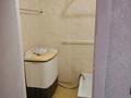 2-бөлмелі пәтер · 52 м² · 3/9 қабат, Жумабаева 116 — Скгу, бағасы: 150 000 ₸ в Петропавловске — фото 8