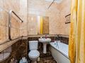 1-комнатная квартира · 40 м² · 5/9 этаж, Фурманова 46 — Макатаева за 17 000 〒 в Алматы, Алмалинский р-н — фото 16
