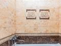 1-комнатная квартира · 40 м² · 5/9 этаж, Фурманова 46 — Макатаева за 17 000 〒 в Алматы, Алмалинский р-н — фото 18