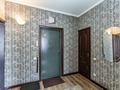 1-комнатная квартира · 40 м² · 5/9 этаж, Фурманова 46 — Макатаева за 17 000 〒 в Алматы, Алмалинский р-н — фото 19