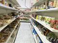 ПРОДАЁТСЯ ГОТОВЫЙ БИЗНЕС · 170 м² за 33 млн ₸ в Астане, Сарайшык р-н — фото 11