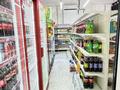 ПРОДАЁТСЯ ГОТОВЫЙ БИЗНЕС · 170 м² за 33 млн ₸ в Астане, Сарайшык р-н — фото 12