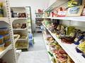 ПРОДАЁТСЯ ГОТОВЫЙ БИЗНЕС · 170 м² за 33 млн ₸ в Астане, Сарайшык р-н — фото 13