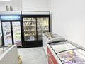 ПРОДАЁТСЯ ГОТОВЫЙ БИЗНЕС · 170 м² за 33 млн ₸ в Астане, Сарайшык р-н — фото 7