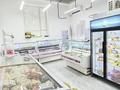 ПРОДАЁТСЯ ГОТОВЫЙ БИЗНЕС · 170 м² за 33 млн ₸ в Астане, Сарайшык р-н — фото 8