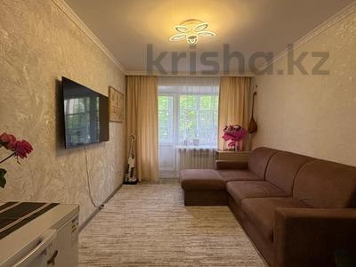 2-комнатная квартира · 41 м² · 4/4 этаж, Садуакасова за 13.5 млн ₸ в Кокшетау