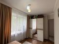 2-комнатная квартира · 41 м² · 4/4 этаж, Садуакасова за 13.5 млн ₸ в Кокшетау — фото 8