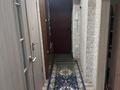 1-бөлмелі пәтер · 31 м² · 1/4 қабат, ул. Климента Тимирязева 56А, бағасы: ~ 24 млн ₸ в Алматы, Бостандыкский р-н — фото 3