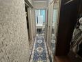 1-бөлмелі пәтер · 31 м² · 1/4 қабат, ул. Климента Тимирязева 56А, бағасы: ~ 24 млн ₸ в Алматы, Бостандыкский р-н — фото 4