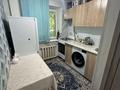1-бөлмелі пәтер · 31 м² · 1/4 қабат, ул. Климента Тимирязева 56А, бағасы: ~ 24 млн ₸ в Алматы, Бостандыкский р-н — фото 5