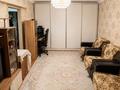 1-бөлмелі пәтер · 31 м² · 1/4 қабат, ул. Климента Тимирязева 56А, бағасы: ~ 24 млн ₸ в Алматы, Бостандыкский р-н — фото 2