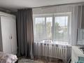 1-комнатная квартира · 36 м² · 4/5 этаж, Майкудук, 14й микрорайон 10/2 за 8 млн ₸ в Караганде, Алихана Бокейханова р-н