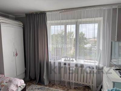1-комнатная квартира · 36 м² · 4/5 этаж, Майкудук, 14й микрорайон 10/2 за 8 млн ₸ в Караганде, Алихана Бокейханова р-н