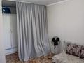 1-комнатная квартира · 36 м² · 4/5 этаж, Майкудук, 14й микрорайон 10/2 за 8 млн ₸ в Караганде, Алихана Бокейханова р-н — фото 2