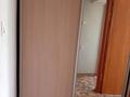 1-комнатная квартира · 36 м² · 4/5 этаж, Майкудук, 14й микрорайон 10/2 за 8 млн ₸ в Караганде, Алихана Бокейханова р-н — фото 3