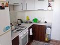 1-комнатная квартира · 36 м² · 4/5 этаж, Майкудук, 14й микрорайон 10/2 за 8 млн ₸ в Караганде, Алихана Бокейханова р-н — фото 5