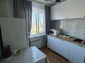 2-комнатная квартира · 43.9 м² · 4/5 этаж, Мкр.Сатпаева 5 за 13 000 ₸ в Балхаше — фото 2