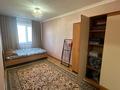 2-комнатная квартира · 43.9 м² · 4/5 этаж, Мкр.Сатпаева 5 за 13 000 ₸ в Балхаше — фото 3