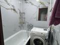 2-комнатная квартира · 43.9 м² · 4/5 этаж, Мкр.Сатпаева 5 за 13 000 ₸ в Балхаше — фото 4