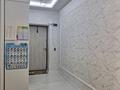 2-комнатная квартира · 65 м² · 5/6 этаж, 38-й мкр 7 — 38.7 за 18 млн ₸ в Актау — фото 3