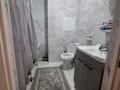 2-комнатная квартира · 65 м² · 5/6 этаж, 38-й мкр 7 — 38.7 за 18 млн ₸ в Актау — фото 6