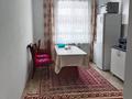 1-комнатная квартира · 41 м² · 1/3 этаж, Гульдалинский 1160 у. 4 блогы, 4 п 4 за 19.5 млн ₸ в 