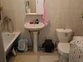 1-комнатная квартира · 41 м² · 1/3 этаж, Гульдалинский 1160 у. 4 блогы, 4 п 4 за 19.5 млн ₸ в  — фото 3