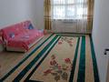 1-комнатная квартира · 41 м² · 1/3 этаж, Гульдалинский 1160 у. 4 блогы, 4 п 4 за 19.5 млн ₸ в  — фото 4
