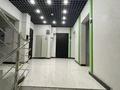 3-бөлмелі пәтер · 92 м² · 7/7 қабат, Касыма Шарипова — ИПОТЕКА, бағасы: 35.5 млн ₸ в Алматы, Алатауский р-н — фото 4