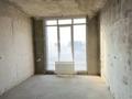3-бөлмелі пәтер · 92 м² · 7/7 қабат, Касыма Шарипова — ИПОТЕКА, бағасы: 35.5 млн ₸ в Алматы, Алатауский р-н