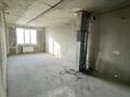 3-бөлмелі пәтер · 92 м² · 7/7 қабат, Касыма Шарипова — ИПОТЕКА, бағасы: 35.5 млн ₸ в Алматы, Алатауский р-н — фото 5