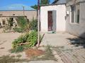 Жеке үй · 2 бөлме · 50 м² · 55 жүзд., 7 171 — Рекон, бағасы: 9 млн ₸ в Умирзаке