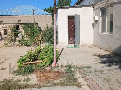 Жеке үй · 2 бөлме · 50 м² · 55 жүзд., 7 171 — Рекон, бағасы: 9 млн ₸ в Умирзаке