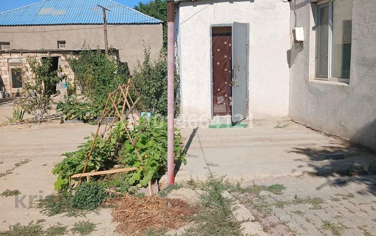 Жеке үй · 2 бөлме · 50 м² · 55 жүзд., 7 171 — Рекон, бағасы: 9 млн ₸ в Умирзаке — фото 2
