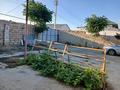 Жеке үй · 2 бөлме · 50 м² · 55 жүзд., 7 171 — Рекон, бағасы: 9 млн ₸ в Умирзаке — фото 2