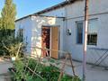 Жеке үй · 2 бөлме · 50 м² · 55 жүзд., 7 171 — Рекон, бағасы: 9 млн ₸ в Умирзаке — фото 3