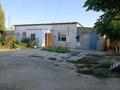 Жеке үй · 2 бөлме · 50 м² · 55 жүзд., 7 171 — Рекон, бағасы: 9 млн ₸ в Умирзаке — фото 4