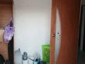 Жеке үй · 2 бөлме · 50 м² · 55 жүзд., 7 171 — Рекон, бағасы: 9 млн ₸ в Умирзаке — фото 5