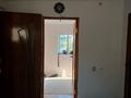 Жеке үй · 2 бөлме · 50 м² · 55 жүзд., 7 171 — Рекон, бағасы: 9 млн ₸ в Умирзаке — фото 6