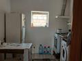 Жеке үй · 2 бөлме · 50 м² · 55 жүзд., 7 171 — Рекон, бағасы: 9 млн ₸ в Умирзаке — фото 7